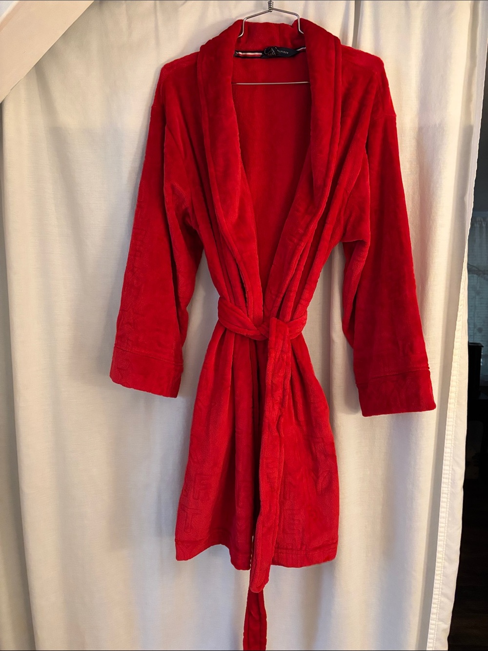 Intimates & Sleepwear Subcategory Prediction